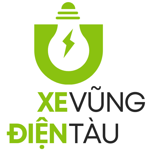Tổng Đài Xe Điện Tham Quan Tour Vũng Tàu – Gọi 0584.656.868